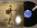 MUNDELL LOWE QUARTET S/T Riverside 12-204 OG DG Mono Jazz LP EX HYMAN ALPERT