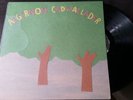Algernon Cadwallader 