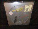 Howlin' Wolf Moanin' In The Moonlight Picture Disc Vinyl LP Record Sealed New
