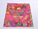 Cream - Disraeli Gears vinyl LP Mono Reissue Reaction 593 003