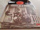 Prudence-Tomorrow-May-Be-Vanished-ORIG-1972-NORWAY-HARD-PROG-FOLK PSYCH VG+/EX+