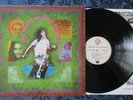 ALICE COOPER The Beast of Alice Cooper (1989) UK Release Vinyl, LP EX