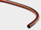 Gardena - Comfort Flex Schlauch 5/4