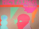 FLAMING LIPS, The - Oczy Mlody - Vinyl (LP + MP3 download code)