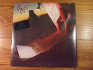 Styx STILL SEALED Cornerstone 1979 A&M Records promo stamped original cover