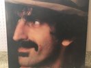 FRANK ZAPPA YOU ARE WHAT YOU IS 2 LP NM VINYL 1981 BARKING PUMPKIN PW2 37537