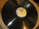 78RPM Bluebird Tom Berwick, Freckle Face /Hot Dogs Sarsaparilla beauty NM or E+