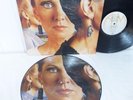 Styx   Pieces Of Eight   NM 1978 Vinyl Album & Picture Disc 2 LP's