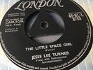 JESSE LEE TURNER 7