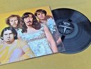 FRANK ZAPPA MOTHERS 
