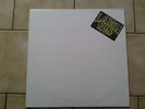 LAIDEN RUN - same - Private NWOBHM Diamond Head Promo LP HEAR