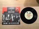 LIGABUE & ORAZERO