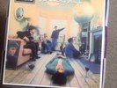 Oasis Definitely Maybe Vinyl