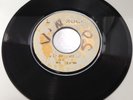 AFRICAN PEOPLE JOHNNY CLARKE ZION ROCK 1975 ORIG JAMAICAN ROOTS REGGAE 7