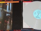 Depeche Mode : Black Celebration,graues Vinyl,TOP-Zustand,LP