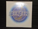 BEE GEES GREATEST HITS VINYL RS-2 4200 NEAR MINT TRI-FOLD LP DOUBLE LP