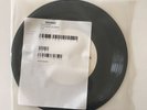 Shortkut Mini Wheels 7 inch DJ Shortcut SOLD OUT RARE