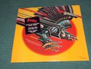 Screaming for Vengeance [LP] by Judas Priest (Vinyl, Nov-2012, Legacy)