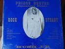 Judge Dread (3) Featuring Prince Buster ?– Jamaica's Pride. Vinyl LP