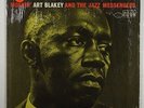 Art Blakey 