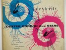 Dexter Gordon 