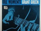 Grant Green 