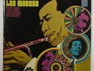 Lee Morgan 