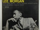 Lee Morgan 