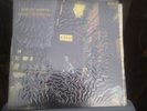 David Bowie(fVinyl LP)The Rise And Fall Of Ziggy Stardust-RCA-SF 8-G+/G+
