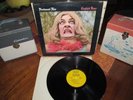 FLEETWOOD MAC Rare Vinyl Lp ENGLISH ROSE Original 1969 Epic Beauty