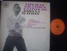 JOHNNY MATHIS lp LOS MAS GRANDES EXITOS argentina ID# 19078 GINA SUNG IN SPANISH