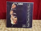 Abba 45RPM 7