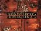 Maxinquaye von Tricky (2012) LP Vinyl NEW