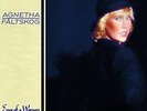 Eyes Of A Woman - Agnetha Faltskog (2017, Vinyl NEU)