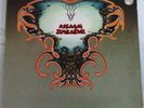 Assagai - Zimbabwe - Philips 6308 079 - ORIGINAL RARE UK 1ST PRESS 1971 Vinyl LP