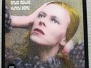 Hunky Dory (180 Gram Vinyl) LP David Bowie (SEALED)