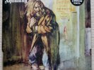 Aqualung (Steven Wilson Mix) (180 Gram Vinyl) Jethro Tull LP (SEALED)