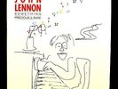 JOHN LENNON  