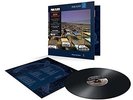 PINK FLOYD A Momentary Lapse Of  Reason Vinyl LP 2017 Gatefold NEW & SEALED