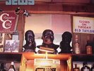 SILVER JEWS - Tanglewood Numbers - Vinyl (LP)