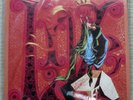 Live / Dead LP Double Vinyl, Import Grateful Dead (SEALED)
