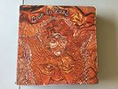LP SALSA / ORCH HARLOW / LIVE IN QUAD / FANIA GATEFOLD ORIG 2-LPS ALBUM