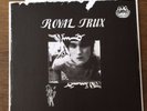Royal Trux LP &CDs Plus Photo
