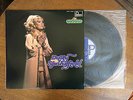 Attention  DUSTY SPRINGFIELD Japan FONTANA PAT-1026 EX