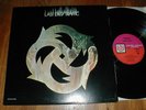 TRAFFIC Orig 1969 