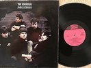 The Sorrows-Take A Heart UK Pye red label psych lp great copy