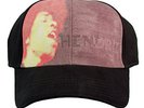 JIMI HENDRIX - Voodoo Child - Flexit-Cap / Basecap /  Mütze - Neu
