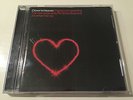 Pet Shop Boys - Closer To Heaven. Original Cast Recording. Rare