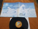 RUPHUS - NEW BORN DAY  / BRAIN / KRAUT JAZZ ROCK / 73 DE / NM / FOC