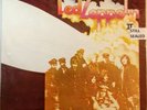 Led Zeppelin II MFSL 1/2 speed Audiophile Japan Mobile Fidelity SEALED MINT